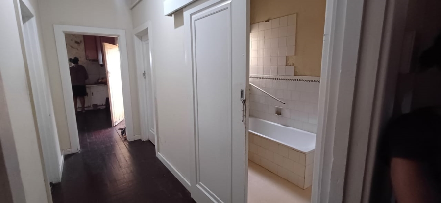 2 Bedroom Property for Sale in Southernwood Eastern Cape